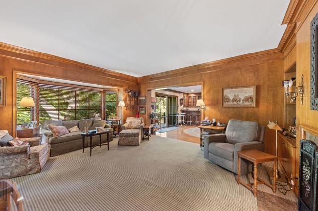 2155 Geri Lane, Hillsborough CA: https://media.crmls.org/mediaz/dd9b6158-640c-4256-b901-c297df945669.jpg