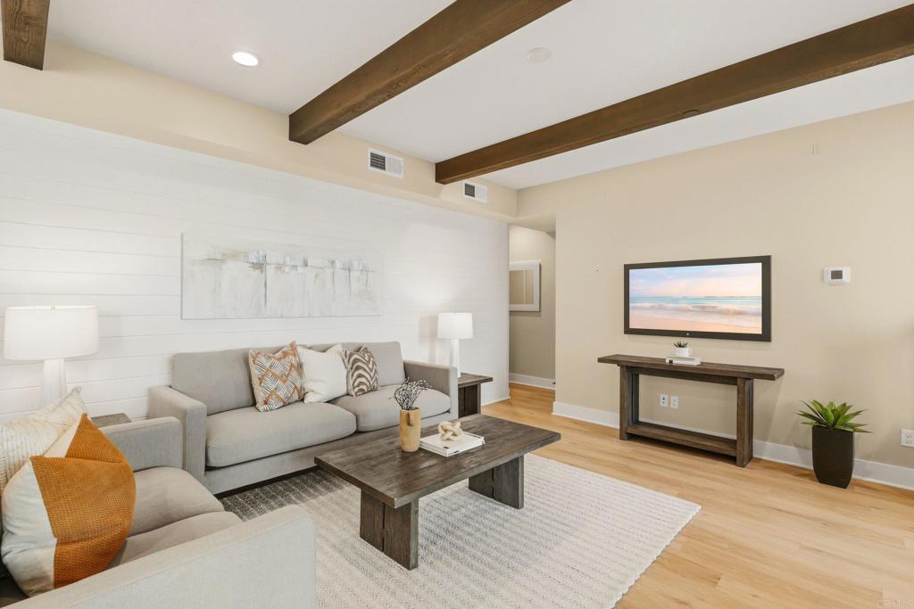 1601 San Remo Place - photo 10