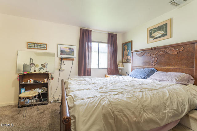 Detail Gallery Image 9 of 35 For 19171 S Harbor Dr, Fort Bragg,  CA 95437 - 2 Beds | 1 Baths