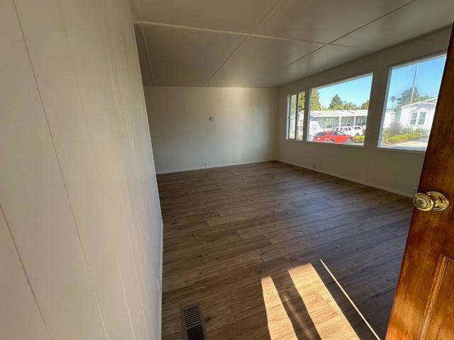 220 Mar Vista #41 Drive, Aptos CA: https://media.crmls.org/mediaz/dd9bb776-ee81-4b6b-b1b1-7c521f6ba8b2.jpg