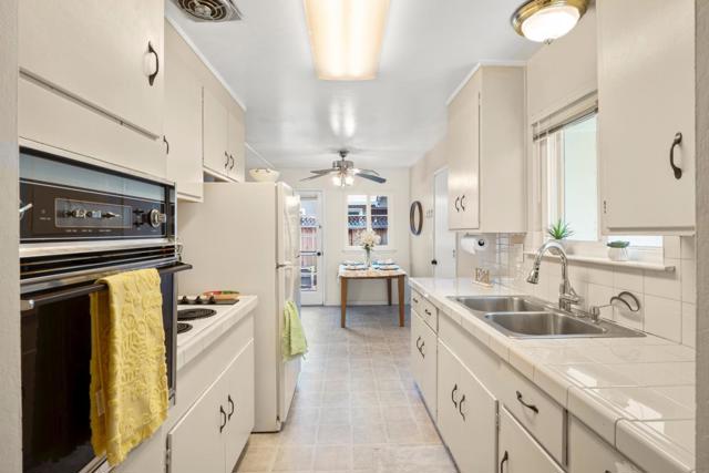 3766 Willowpark Drive, San Jose CA: https://media.crmls.org/mediaz/dd9bc1f6-0b39-4b55-b9bc-f475bebb29e6.jpg