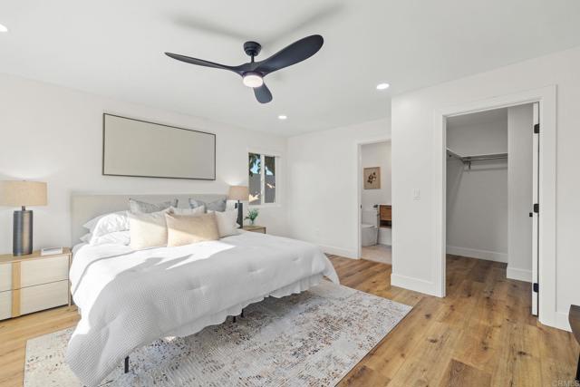 Detail Gallery Image 12 of 29 For 1839 Pamela Lane, Escondido,  CA 92026 - 3 Beds | 2 Baths