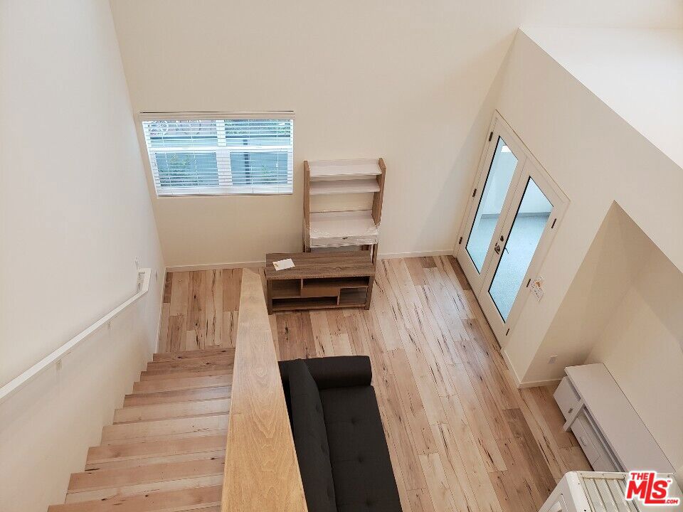 MLS #26852111 image #10