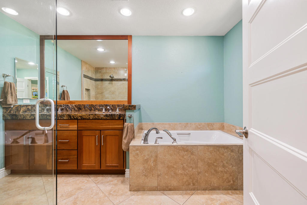 MLS #219138360DA image #48