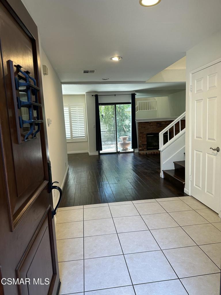 MLS #225003532 img 5