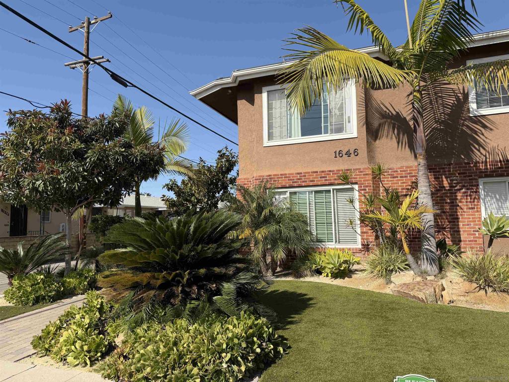 1646 Brookes Ave. - photo 13