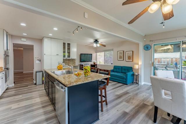 462 Madison Drive, San Jose CA: https://media.crmls.org/mediaz/dd9c1b71-a1d9-47e7-8af1-c51d0ccbac25.jpg