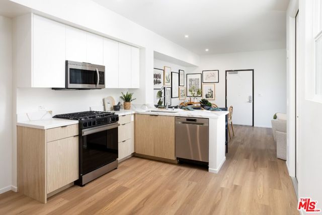 2700 N Perris Boulevard, Perris CA: https://media.crmls.org/mediaz/dd9c22bc-b615-4feb-90ec-139210d217f8.jpg