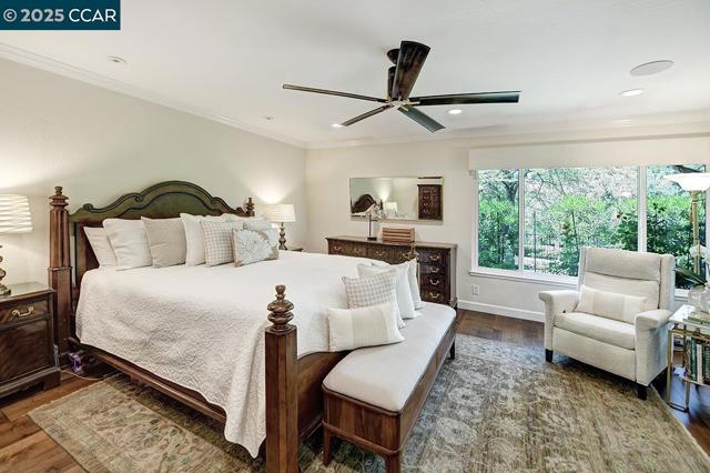 633 Terra California Dr, Walnut Creek CA: https://media.crmls.org/mediaz/dd9c25e0-7ff7-4ba3-be5c-429ed35d2739.jpg