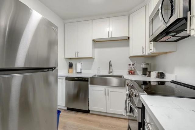 695 W Valley Drive, Campbell CA: https://media.crmls.org/mediaz/dd9c3343-d7e2-4283-8a49-d58800930387.jpg
