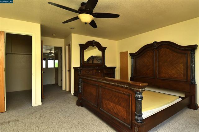 9687 Manzanita Way, Coulterville CA: https://media.crmls.org/mediaz/dd9c3987-fc90-445c-8db7-dff4d1ab6826.jpg