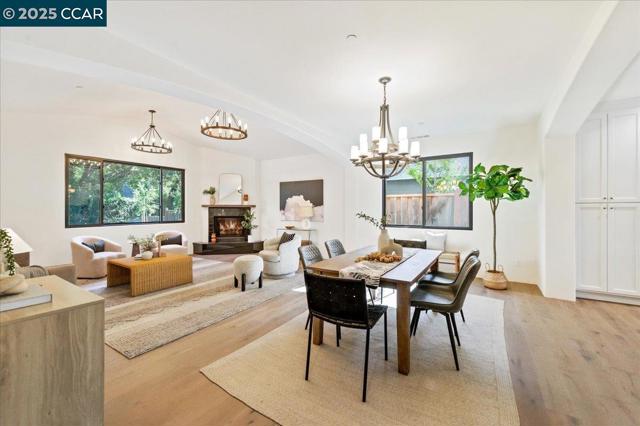 132 Quinterra Ln, Danville CA: https://media.crmls.org/mediaz/dd9c3be7-9b0e-4499-b2b6-0617f9c21ad4.jpg