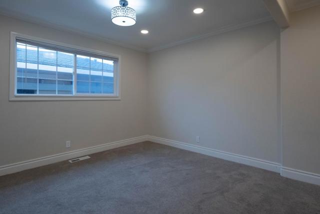 119 San Jose Street, Salinas CA: https://media.crmls.org/mediaz/dd9c5af2-33d5-4e49-aab2-85d10b617a1e.jpg