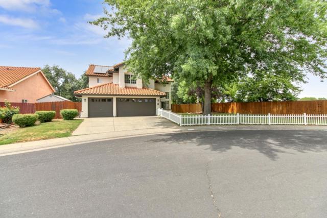 2817 Club Drive, Rocklin CA: https://media.crmls.org/mediaz/dd9c7525-fc3c-4bca-bfa5-f8f52c84f1b5.jpg