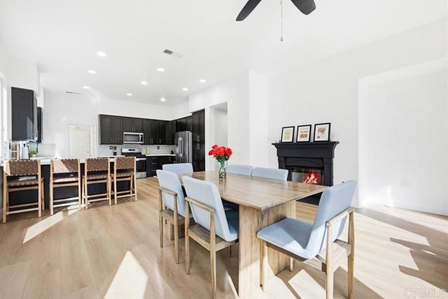 Detail Gallery Image 28 of 67 For 31659 Poppy St, Winchester,  CA 92596 - 4 Beds | 3 Baths