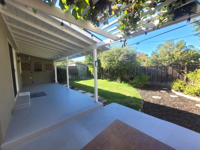5161 Bela Drive, San Jose CA: https://media.crmls.org/mediaz/dd9c7862-13cf-4401-bc71-fb4cac762130.jpg