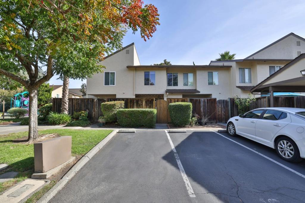 Dd9C79C4 D447 4E63 A579 Ef5D93C8Bb2A 1909 Landess Avenue, Milpitas, Ca 95035 &Lt;Span Style='BackgroundColor:transparent;Padding:0Px;'&Gt; &Lt;Small&Gt; &Lt;I&Gt; &Lt;/I&Gt; &Lt;/Small&Gt;&Lt;/Span&Gt;