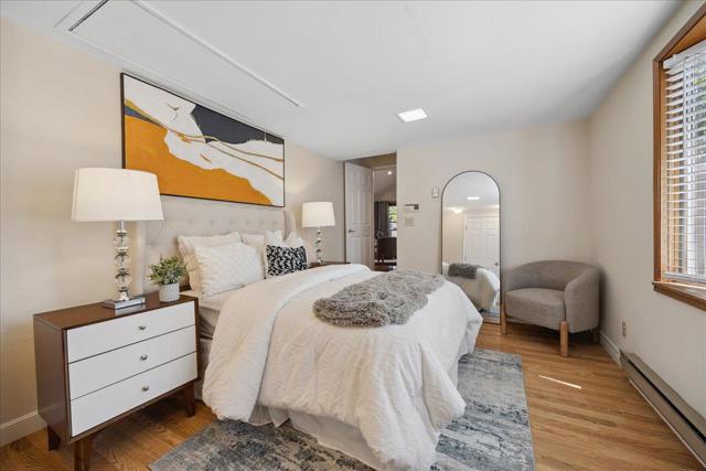 20345 Argonaut Drive, Saratoga CA: https://media.crmls.org/mediaz/dd9c7d5c-0eaa-43f4-8ae7-39c4953d6a75.jpg