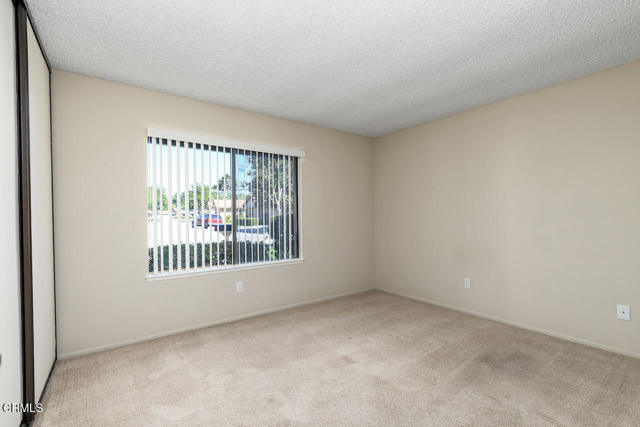 Detail Gallery Image 5 of 38 For 33208 Village 33, Camarillo,  CA 93012 - 2 Beds | 2 Baths