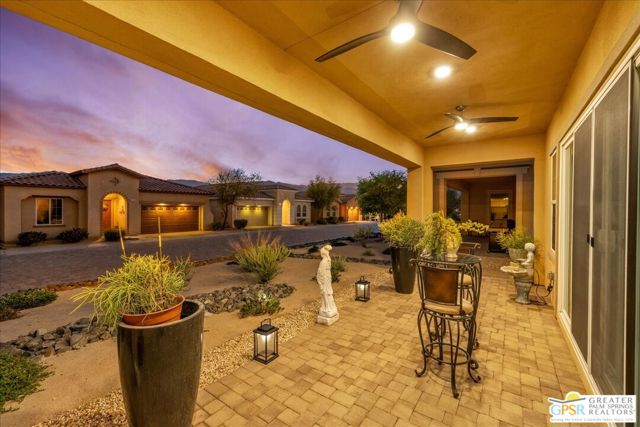 3479 Via Leonardo, Palm Desert, CA 92260