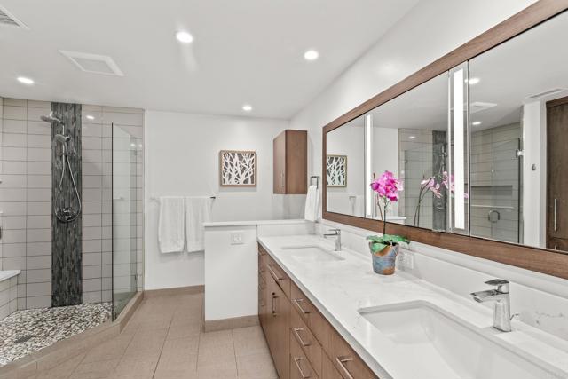 Detail Gallery Image 21 of 69 For 11549 Manzanita Rd, Lakeside,  CA 92040 - 3 Beds | 3 Baths
