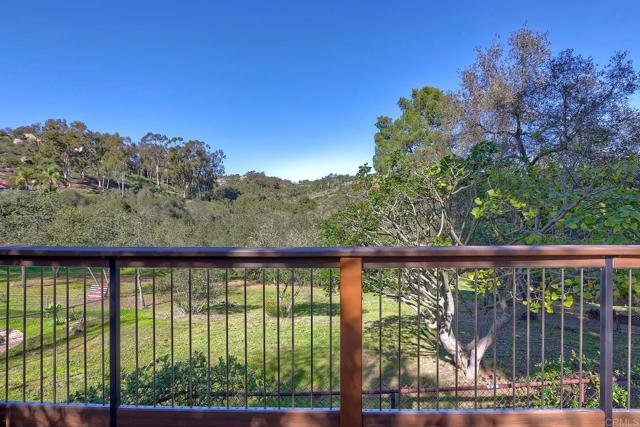 Detail Gallery Image 59 of 68 For 28242 Glenmeade Way, Escondido,  CA 92026 - 4 Beds | 3/1 Baths