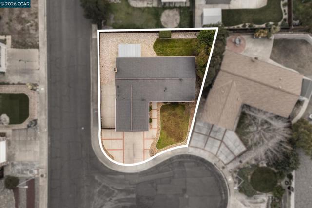 Image 39 of 41 For 3916 Saint Michael Ct