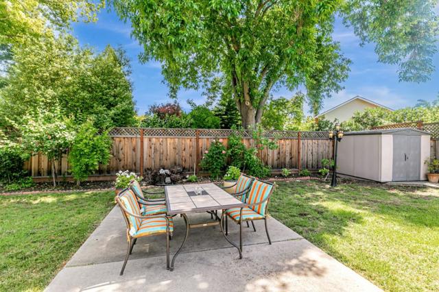 6550 Mcabee Road, San Jose CA: https://media.crmls.org/mediaz/dd9cded3-ad6b-4294-bb67-27d397f4296b.jpg