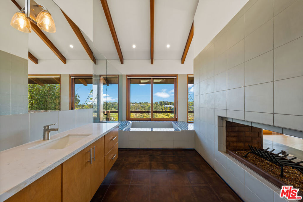 MLS #26868889 image #19