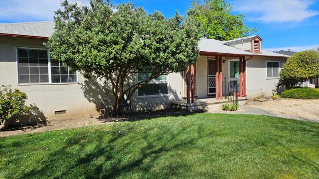 0 N Daniel, San Jose CA: https://media.crmls.org/mediaz/dd9d2469-b7e6-4f84-8a53-9f4f094d9925.jpg