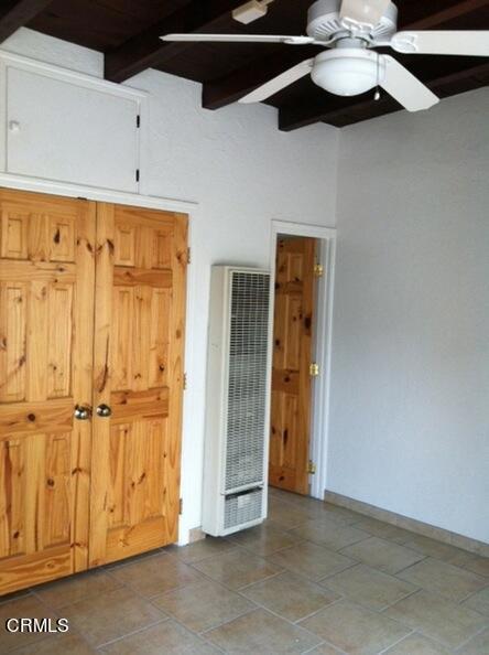 2272 Pierpont Boulevard #1, Ventura, CA, 93001 2272 Pierpont Boulevard #1, Ventura, CA, 93001