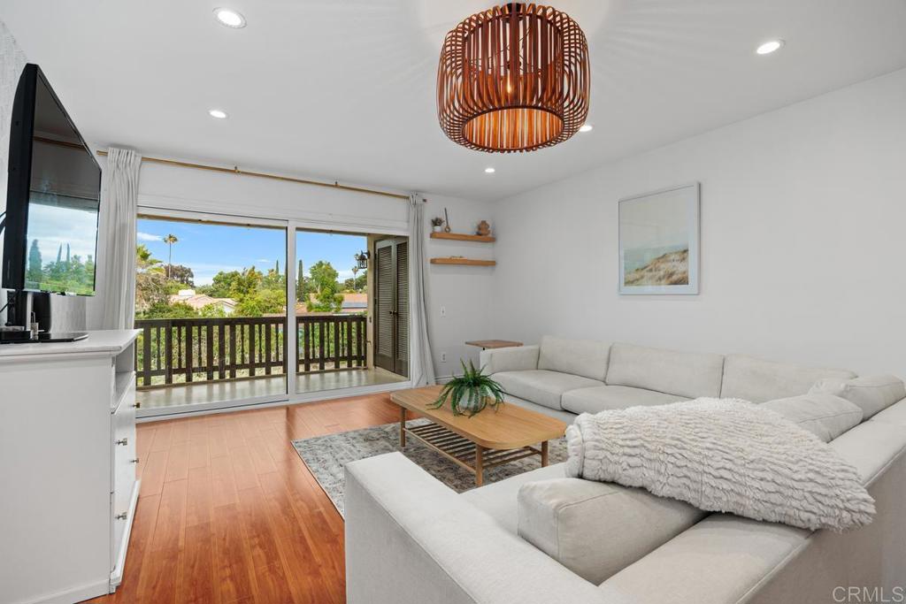 12188 Rancho Bernardo Road - photo 2