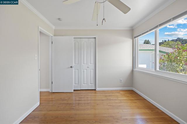 4816 Meadowbrook Dr, Richmond CA: https://media.crmls.org/mediaz/dd9d8590-4774-457c-9565-1c480bdf1662.jpg