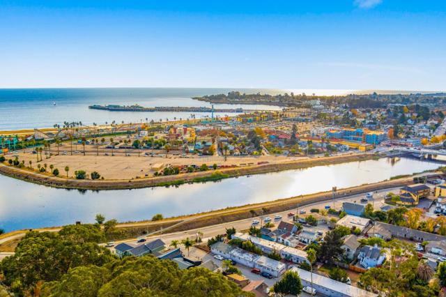 2010 Jose Avenue, Santa Cruz CA: https://media.crmls.org/mediaz/dd9d98f6-eb68-4234-9fc3-846734e681e4.jpg
