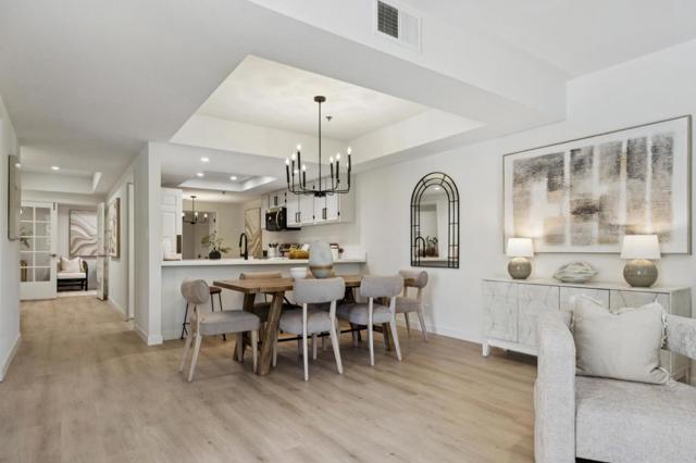 440 Cesano Court, Palo Alto CA: https://media.crmls.org/mediaz/dd9db690-1a92-46be-8a8a-889f838479d6.jpg