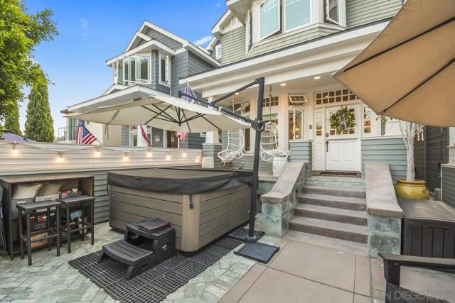 744 G Ave, Coronado CA: https://media.crmls.org/mediaz/dd9deb54-3fc4-44ef-8ba1-45b566656d36.jpg