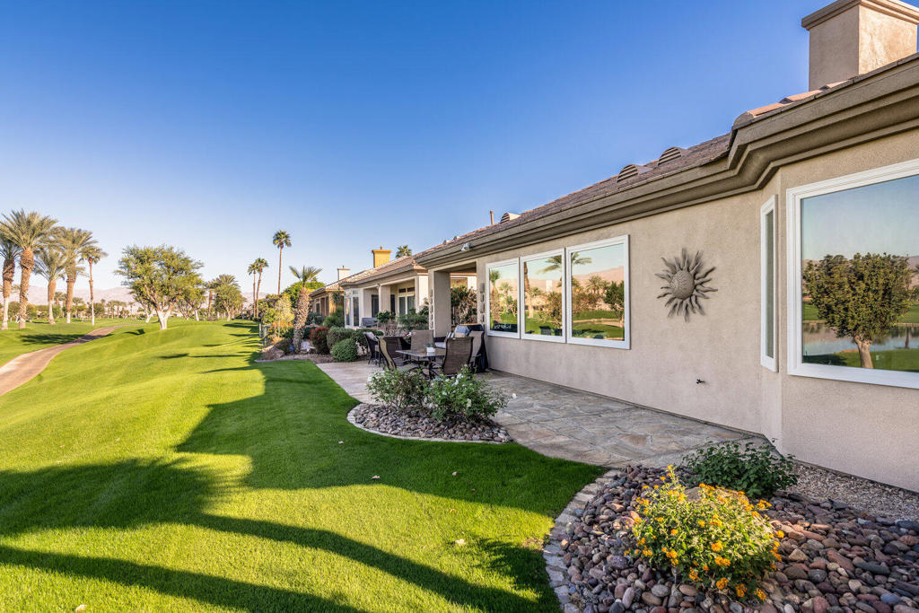 MLS #219138689DA image #36