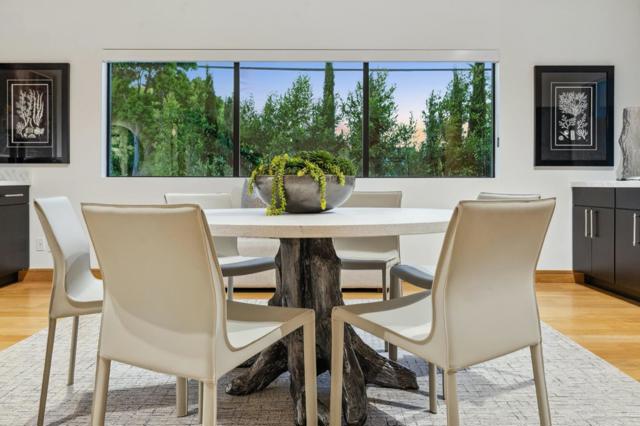 33 Highland Avenue, Burlingame CA: https://media.crmls.org/mediaz/dd9e04f2-3504-4df6-b1d7-27c700e8ea89.jpg