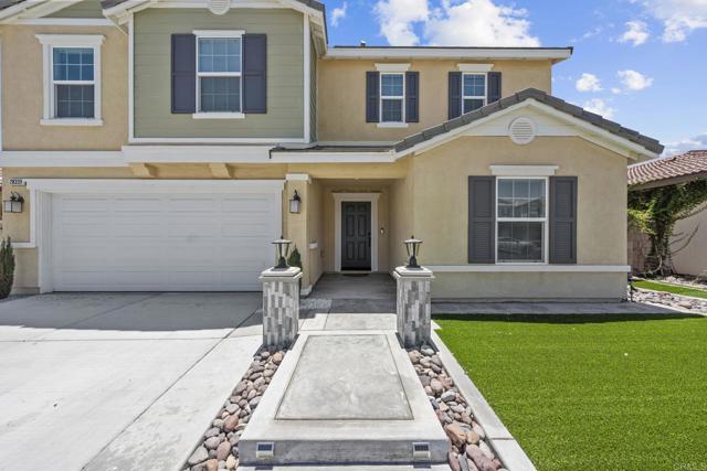 Image 2 of 59 For 28339 Levi Way