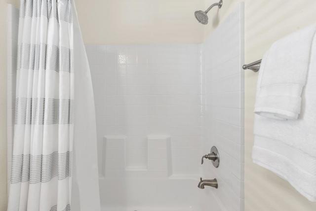 100 N Rodeo Gulch Road, Soquel CA: https://media.crmls.org/mediaz/dd9e38c5-a36e-40d3-b8da-c07ac7870975.jpg