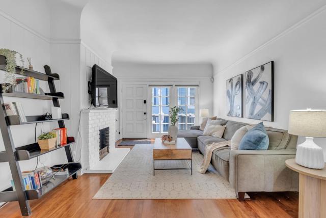 74 Lynch Street, San Francisco CA: https://media.crmls.org/mediaz/dd9e6159-4b3a-4992-a37c-0ae5eb82362a.jpg