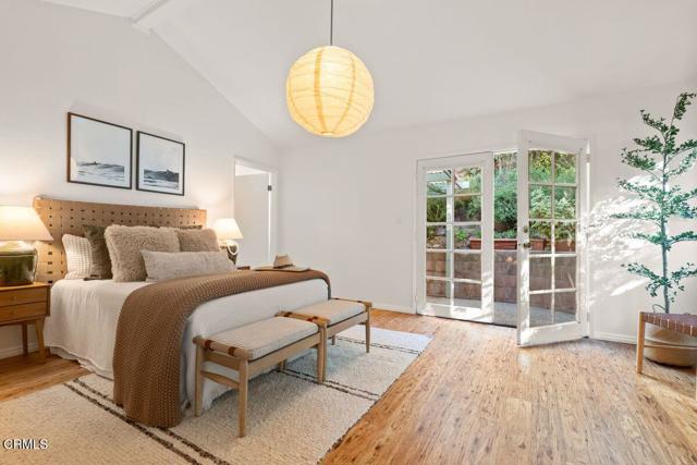 Detail Gallery Image 17 of 48 For 7978 Camp Chaffee, Ventura,  CA 93001 - 3 Beds | 3 Baths