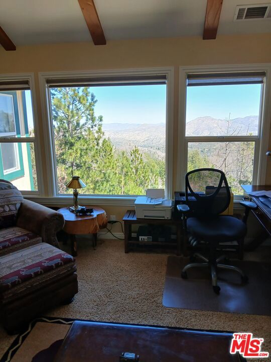 1251 Kodiak Drive, Lake Arrowhead, CA 92352