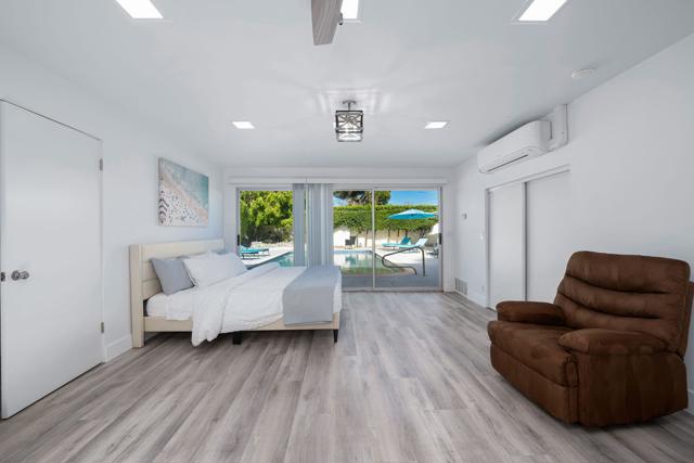 1890 S Navajo Drive, Palm Springs, CA 92264