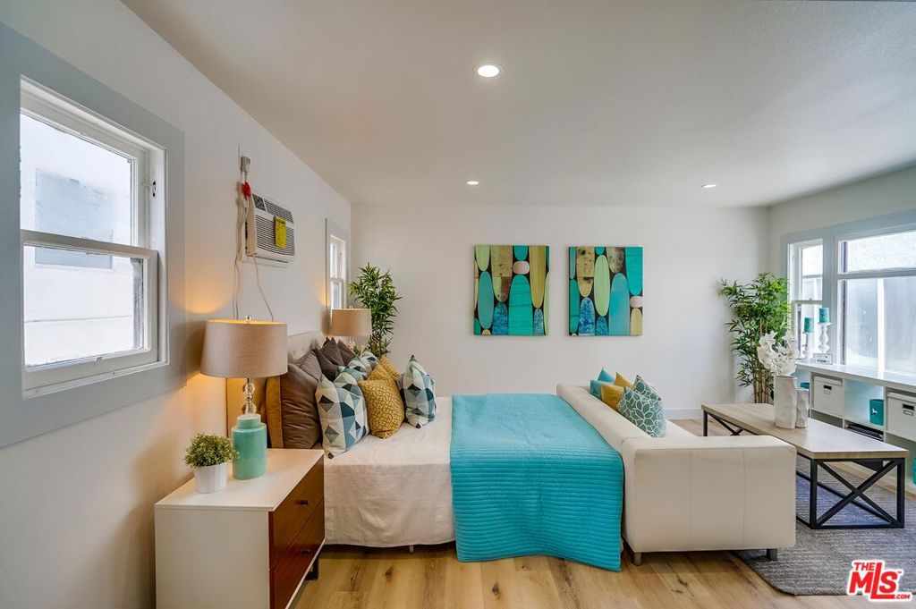 MLS #26859339 image #9