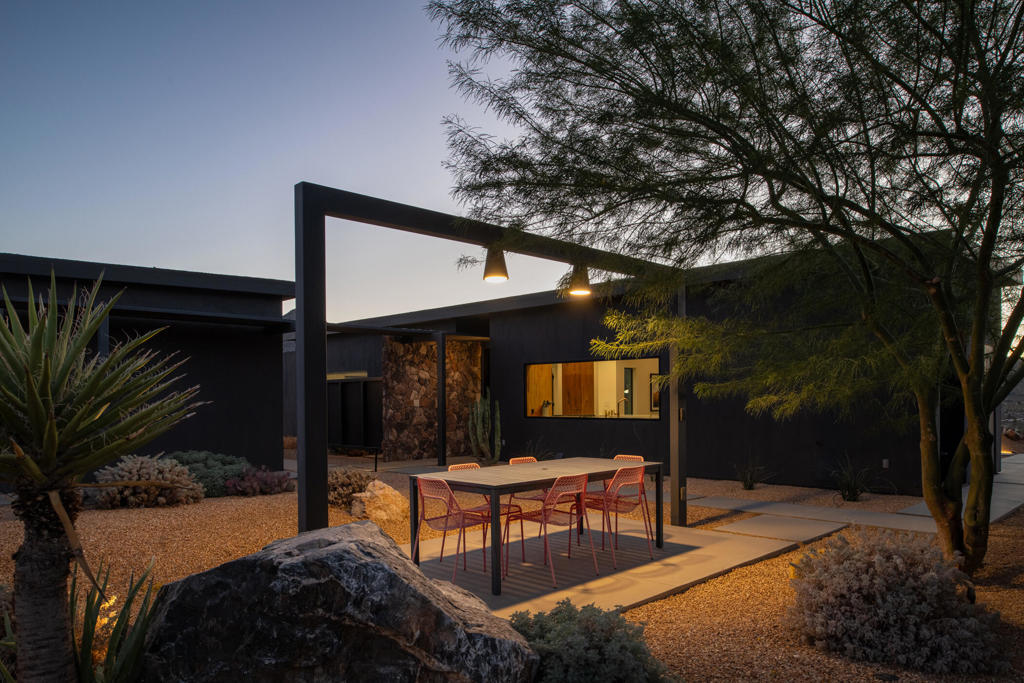 MLS #219137613DA image #26