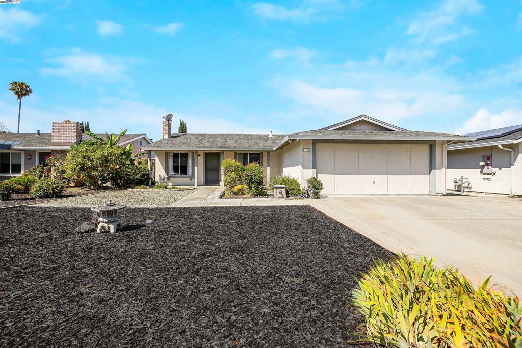 1357 Old Rose Pl