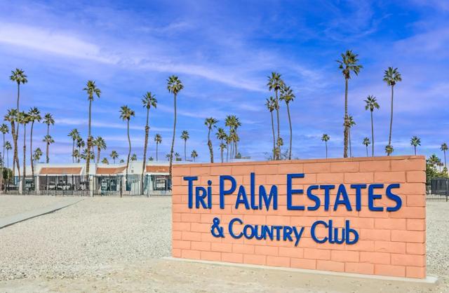 Image 22 of 24 For 32520 Westchester Drive