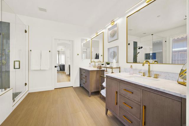 Home for Sale in Escondido
