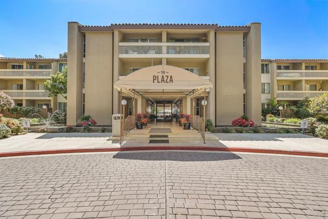 Detail Gallery Image 24 of 27 For 1855 Diamond St #5-218,  San Diego,  CA 92109 - 1 Beds | 1 Baths
